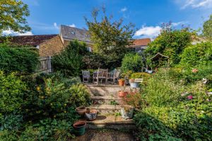 Photo 11- click for photo gallery